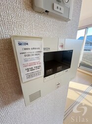 門真市駅 徒歩11分 3階の物件内観写真